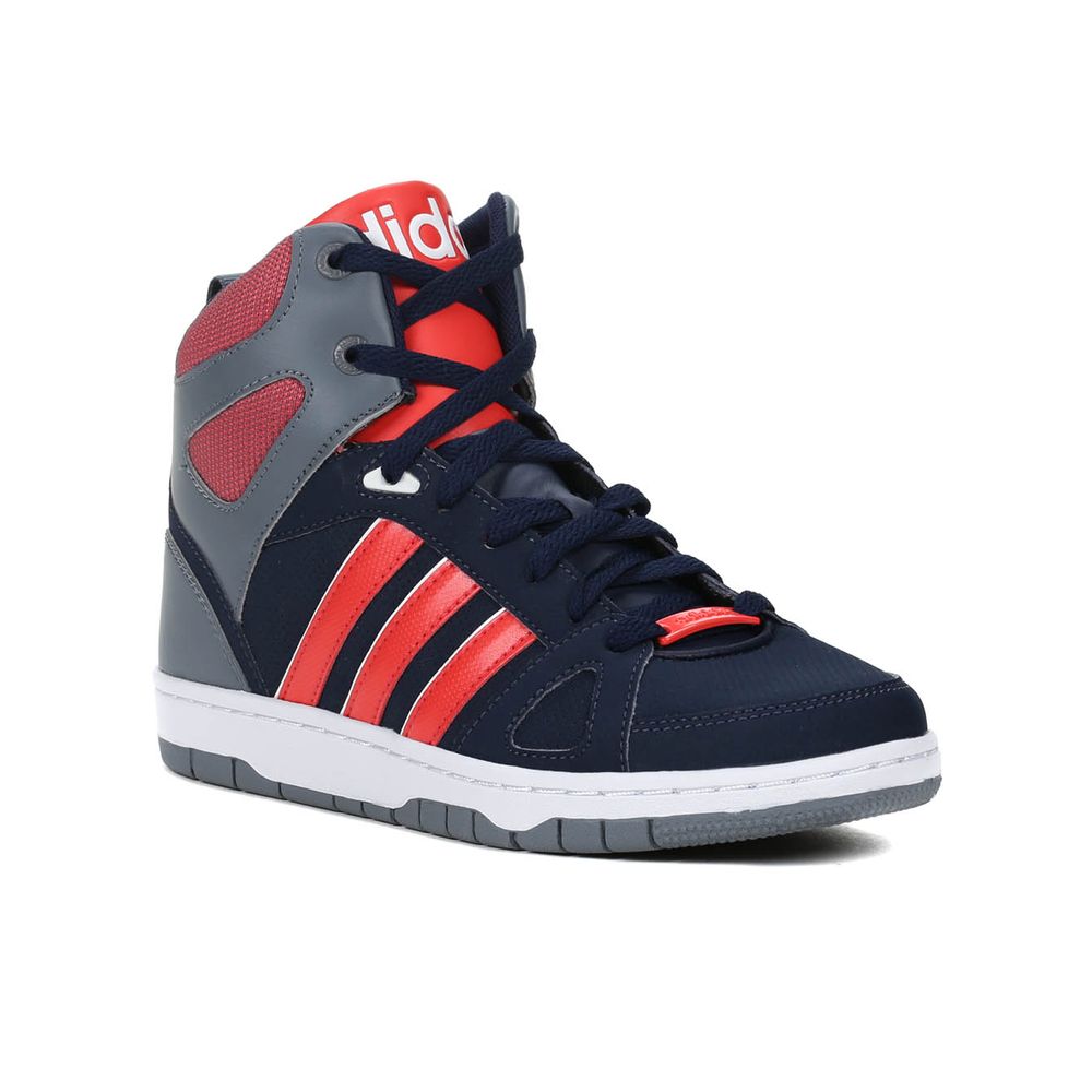 Lojas americanas tenis Lojas americanas tenis