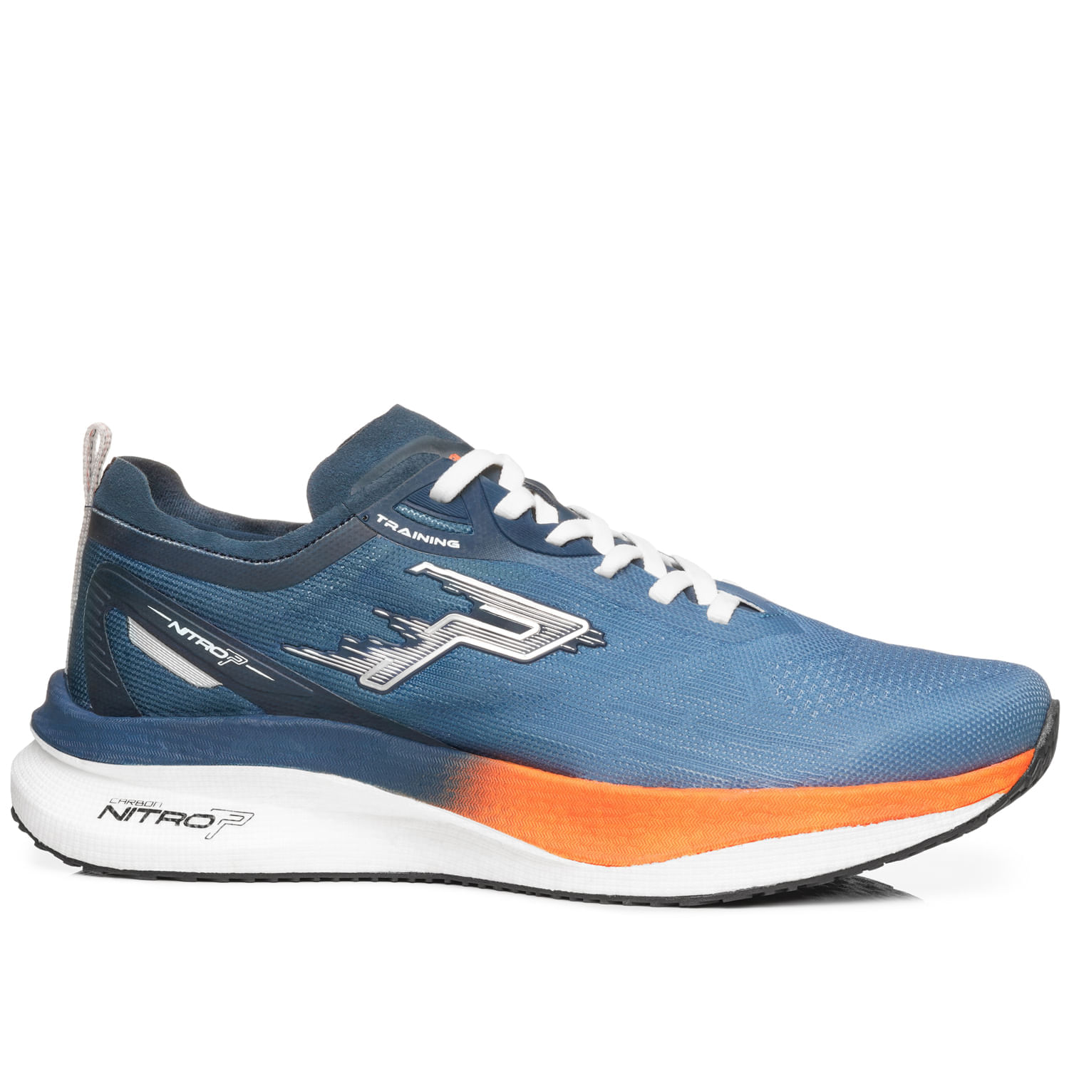 Tênis Esportivo Lite Racer 4.0 Adidas Masculino PRETO - Lojas Pompéia