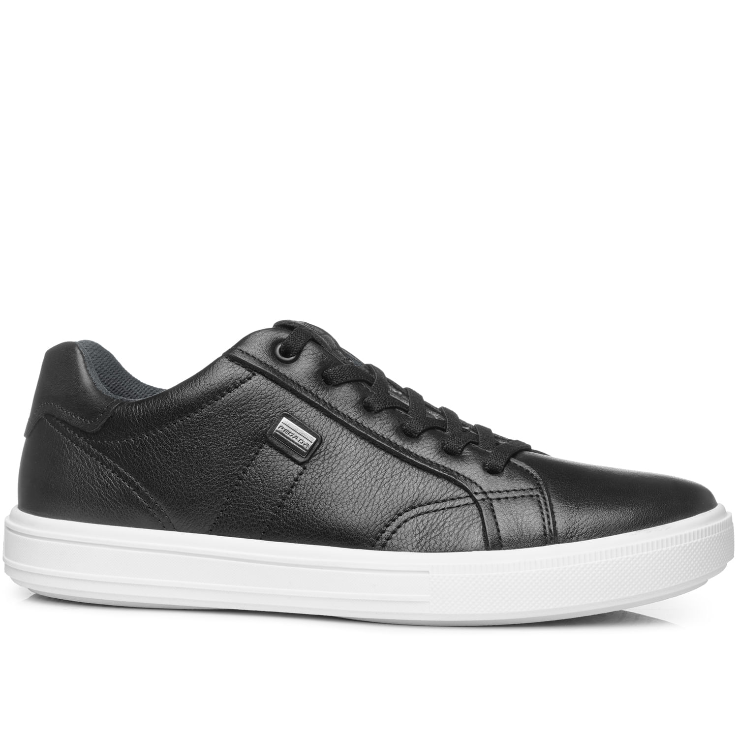 Tênis Urban Pulse 2 Mormaii Masculino PRETO - Lojas Pompéia