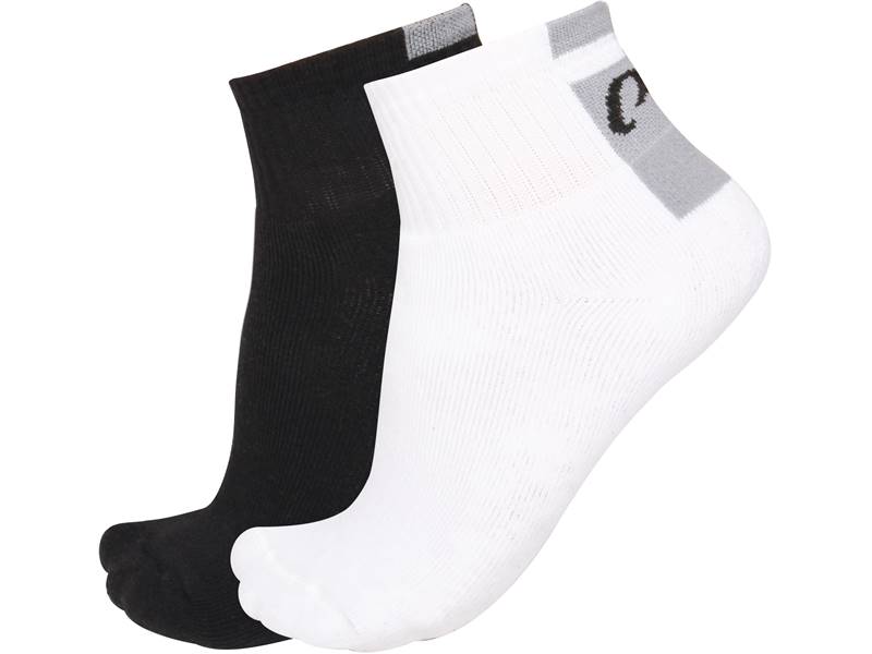 Kit Meias Pegada com 2 Pares ME001003-03