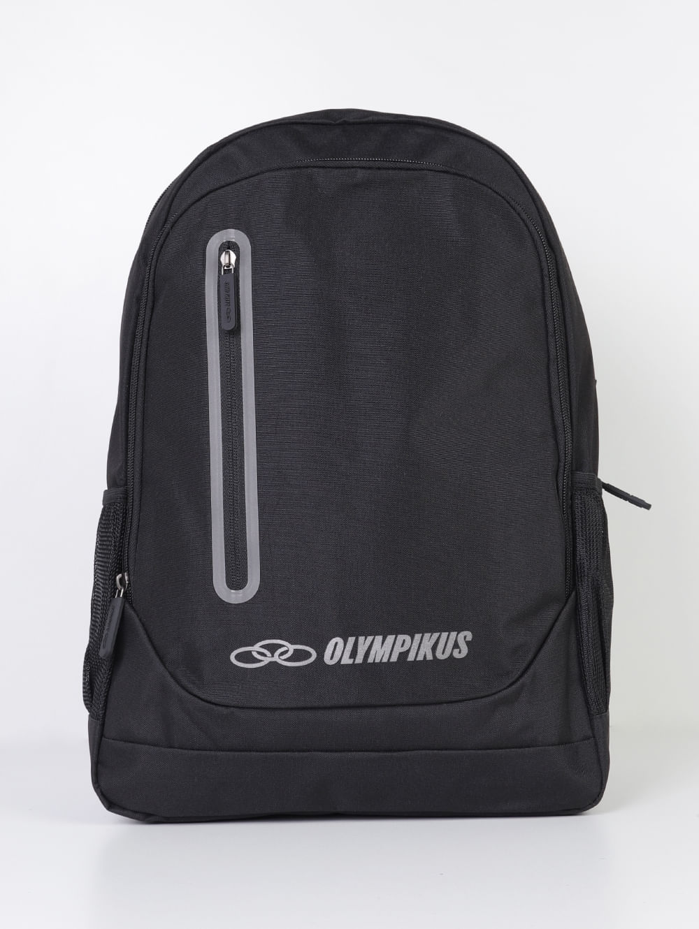 __92115 Shoulder Bag Crossbody Nike PRETO - Lojas Pompéia