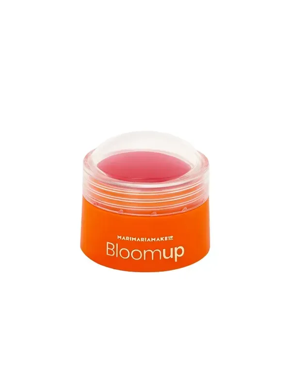 Blush Stick Multifuncional Blossom 6,5g Mari Maria UNICO