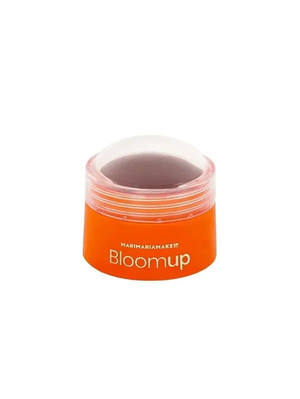 Blush Stick Multifuncional Merlot 6,5g Mari Maria UNICO