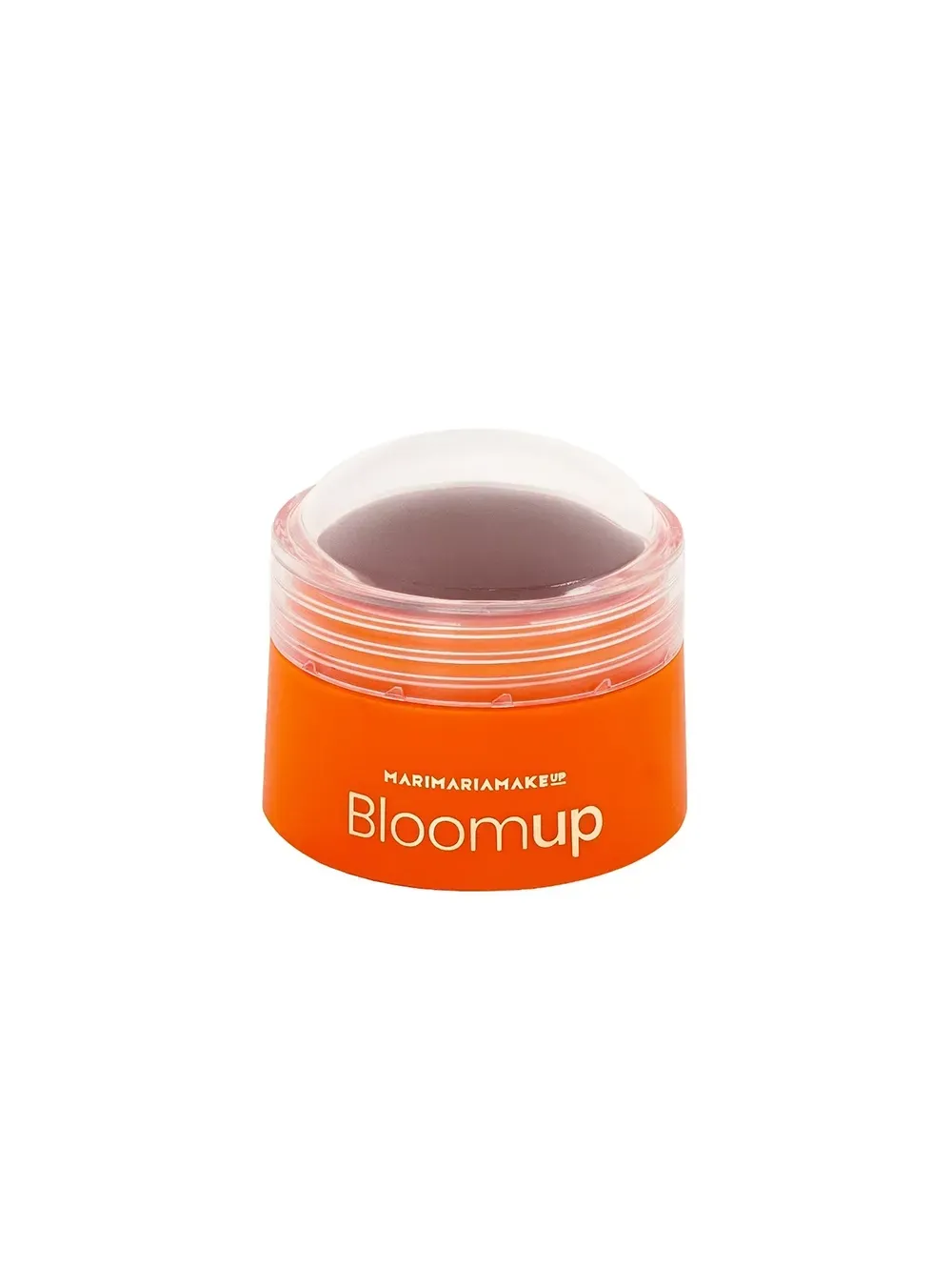Blush Stick Multifuncional Merlot 6,5g Mari Maria UNICO
