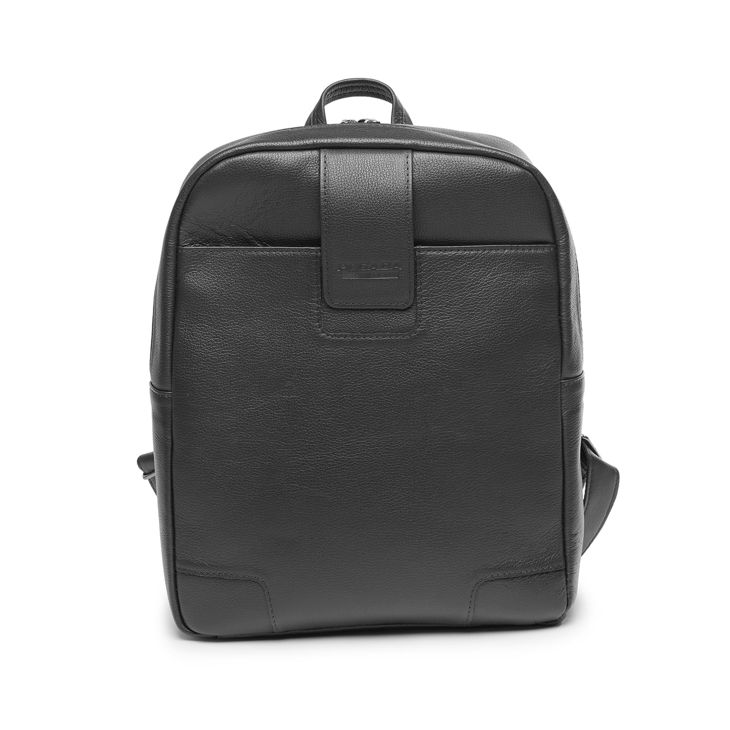 Mochila Mizuno Energy Preto - Lojas Pompéia