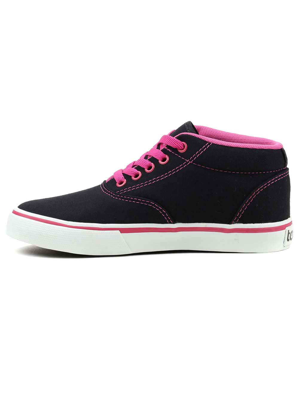 lojas pompeia tenis feminino