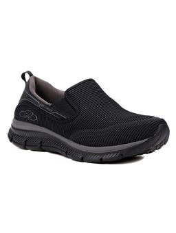 tenis olympikus masculino 37