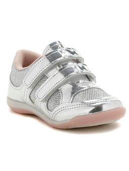 tenis menina 17