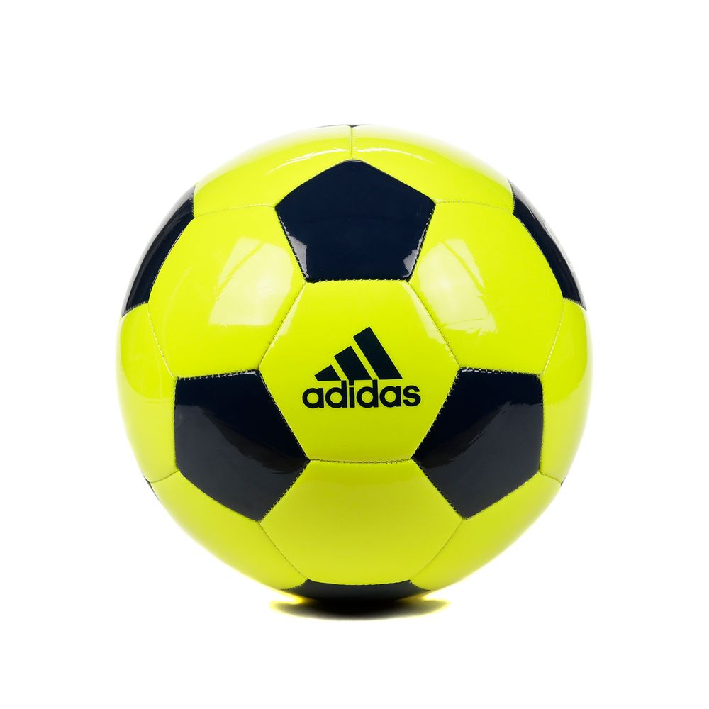 Bola de Futebol de Campo Nike Strike La Liga