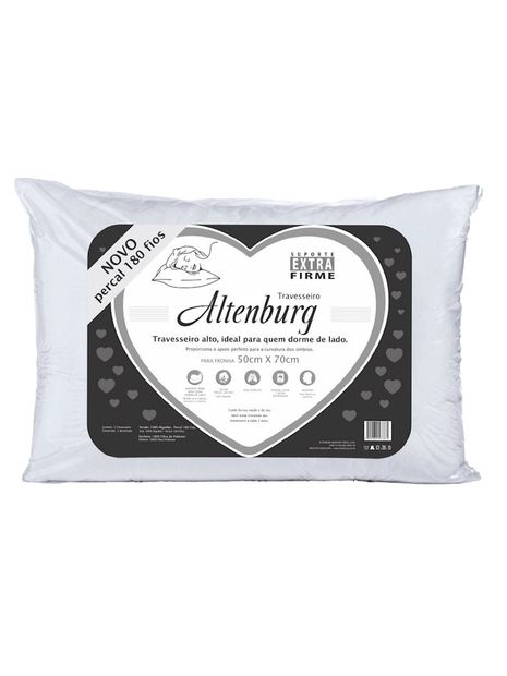 Travesseiro-Altenburg-Branco