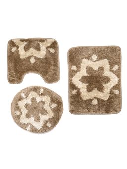 Download Casa Decoracao Jogo De Banheiro U Lojas Pompeia Free Wallpaper Casa Decoracao Jogo De Banheiro U Lojas Pompeia HD