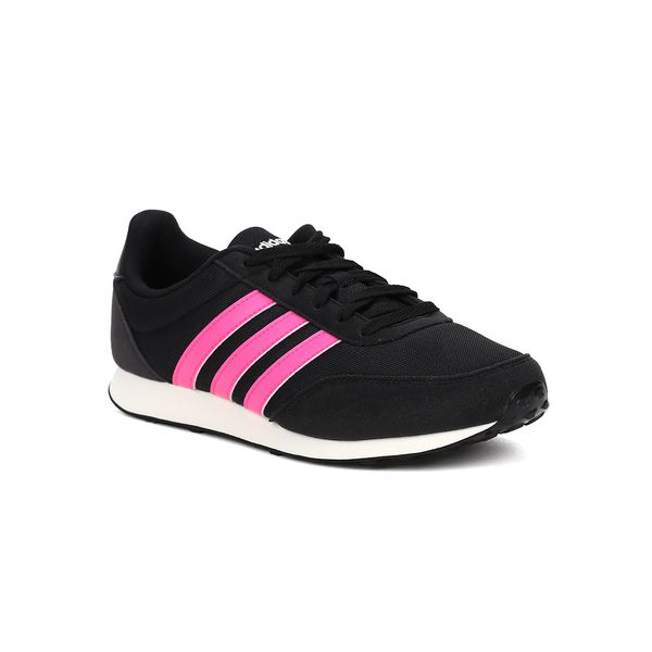 adidas rosa e preto adidas rosa e preto