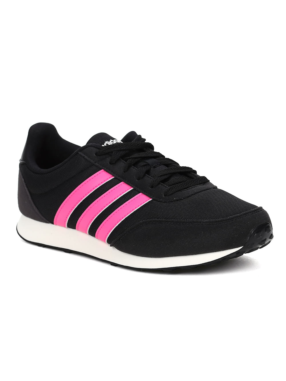 {keywor d} adidas preto rosa