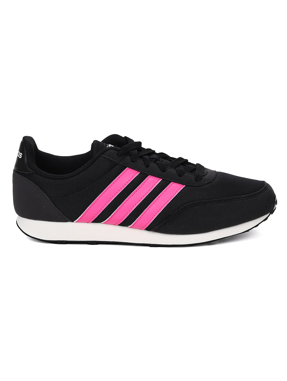 {keywor d} adidas feminino tenis rosa