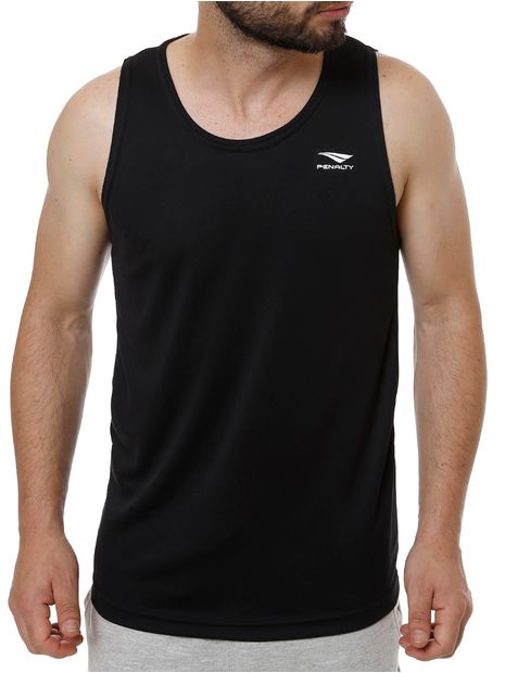 Camiseta regata penalty Clearance