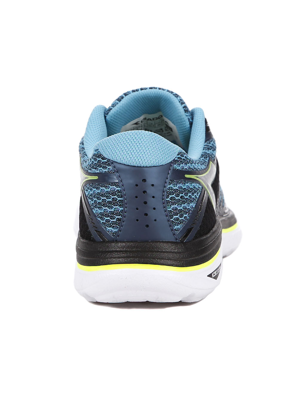 tênis diadora speed 2 masculino