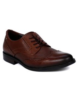 sapato oxford infantil masculino