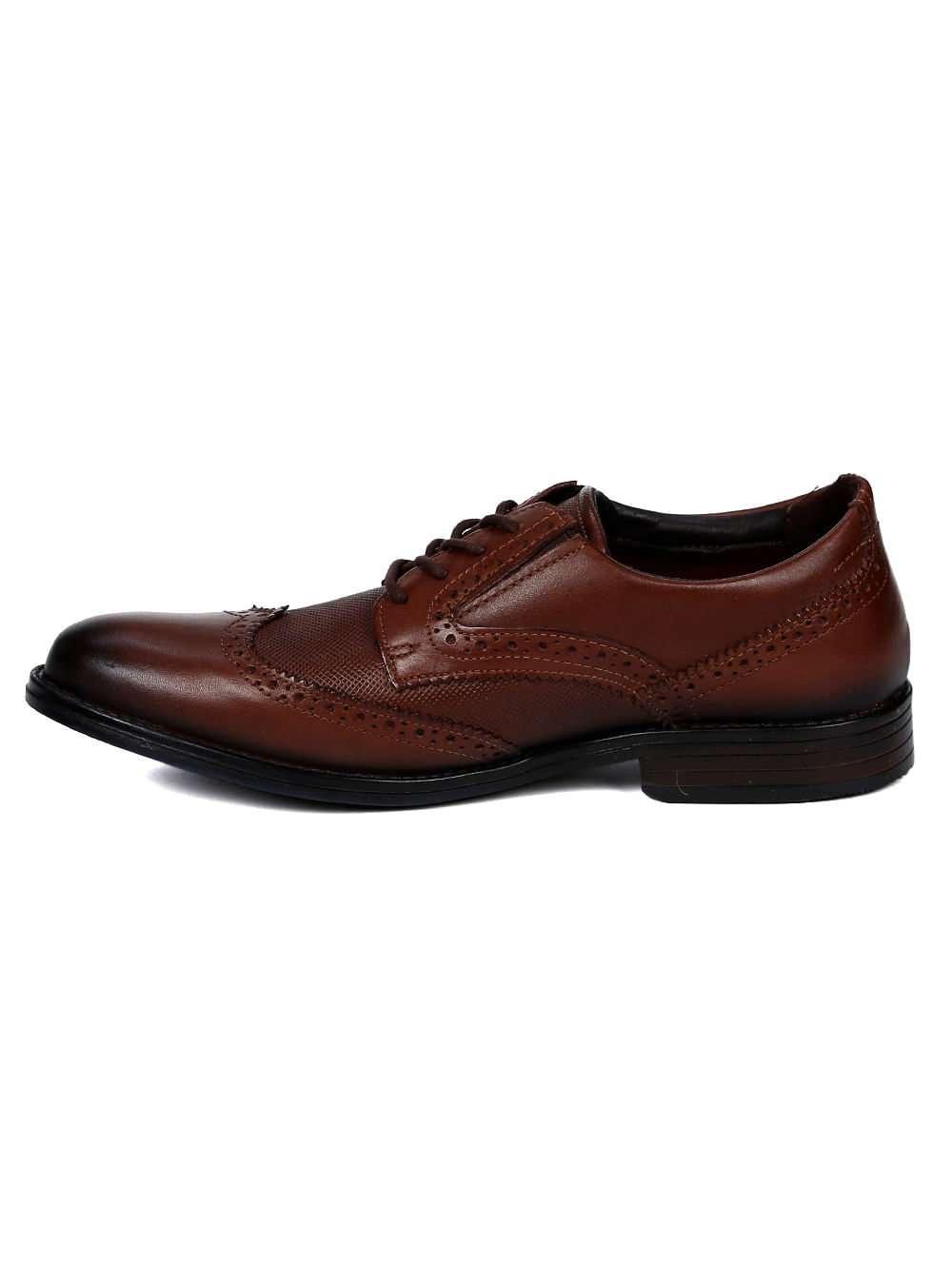 tenis oxford masculino