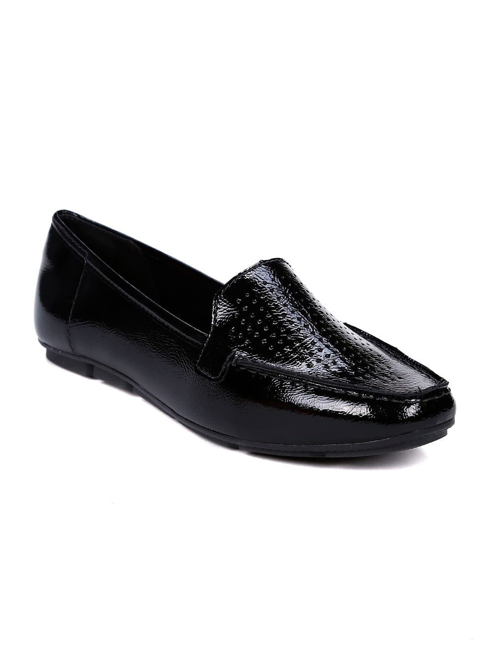 mocassim feminino dakota