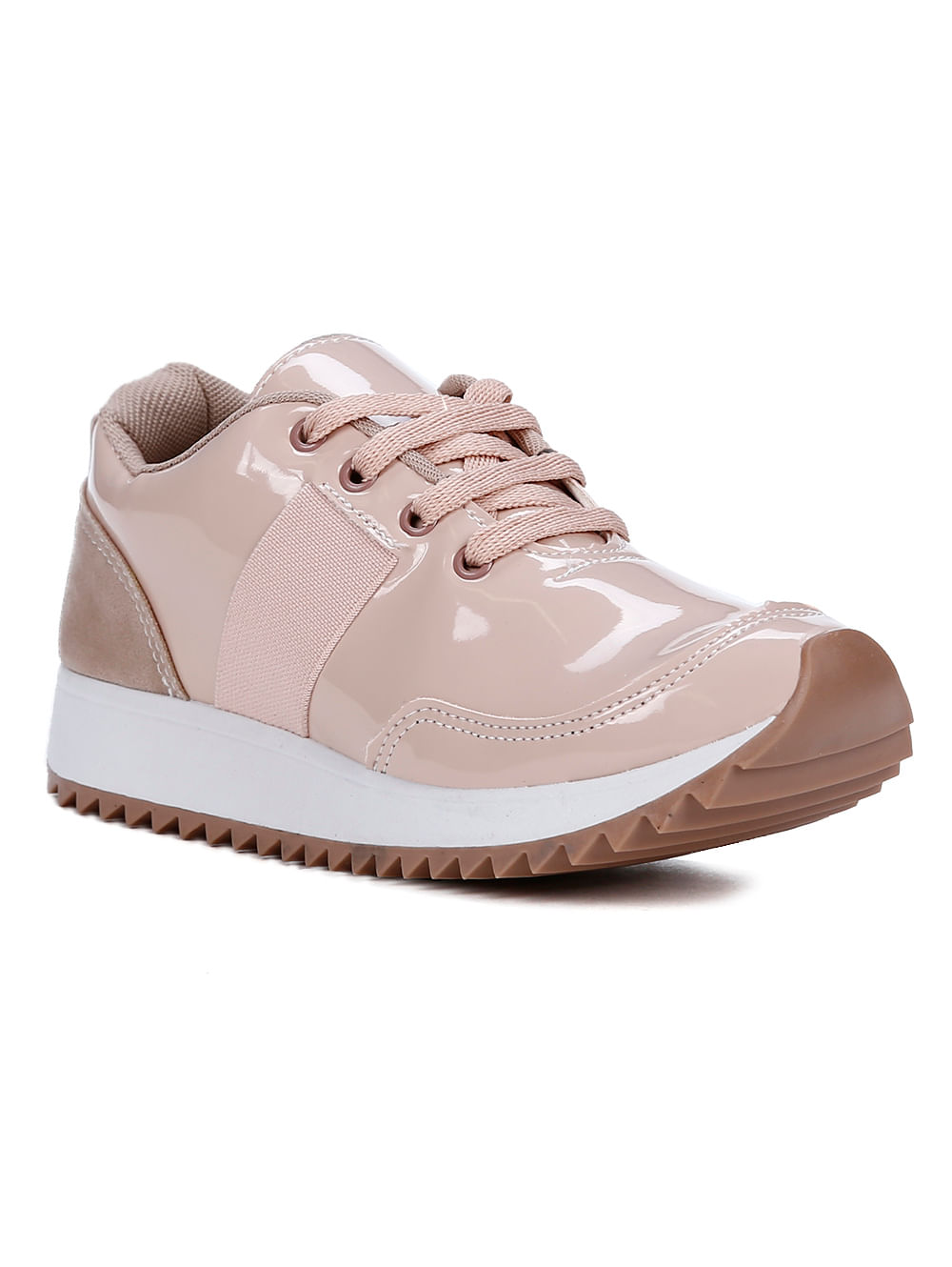 tenis de rose