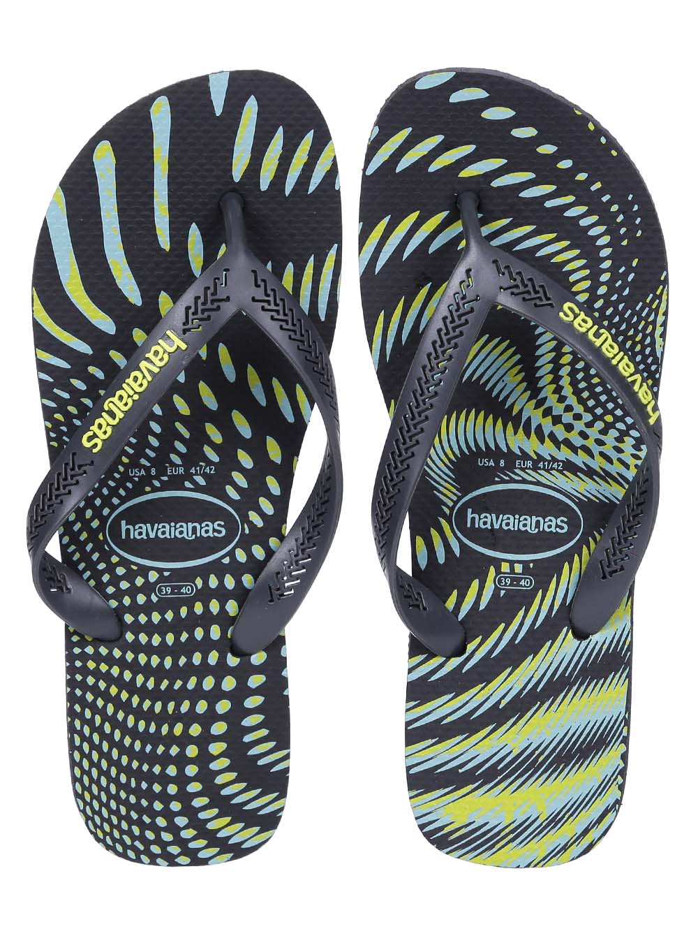 havaianas aero