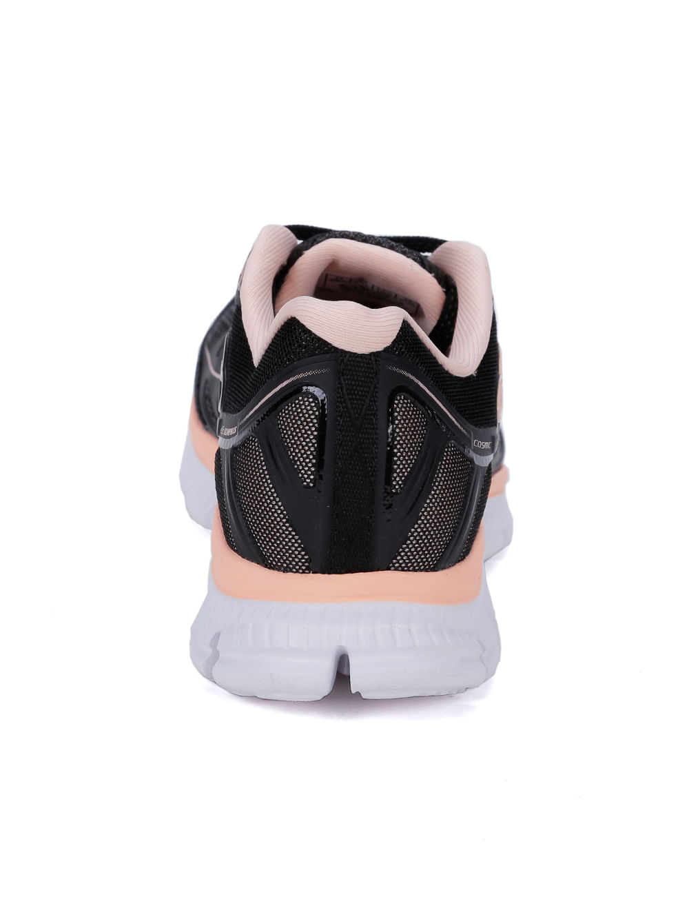 olympikus cosmic feminino