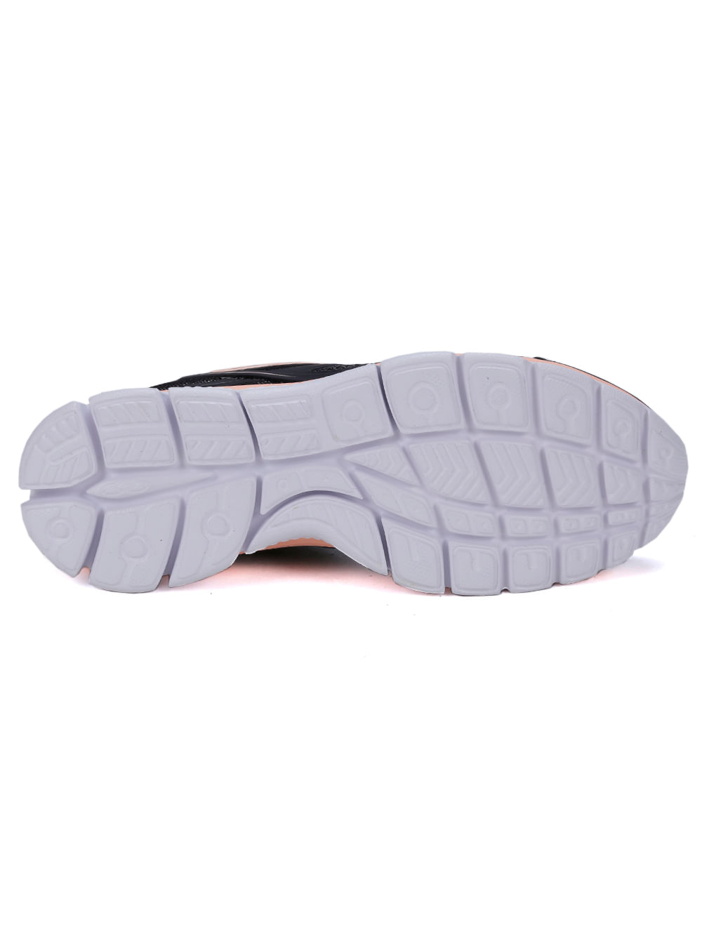 olympikus cosmic feminino