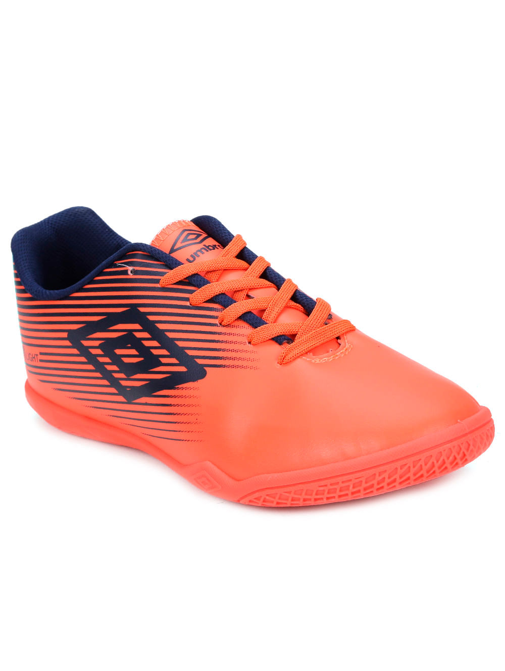 tenis as futsal