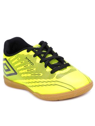 tenis umbro infantil