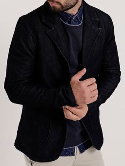 pompeia jaqueta masculina