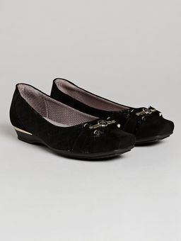 sapatilha masculina bambam