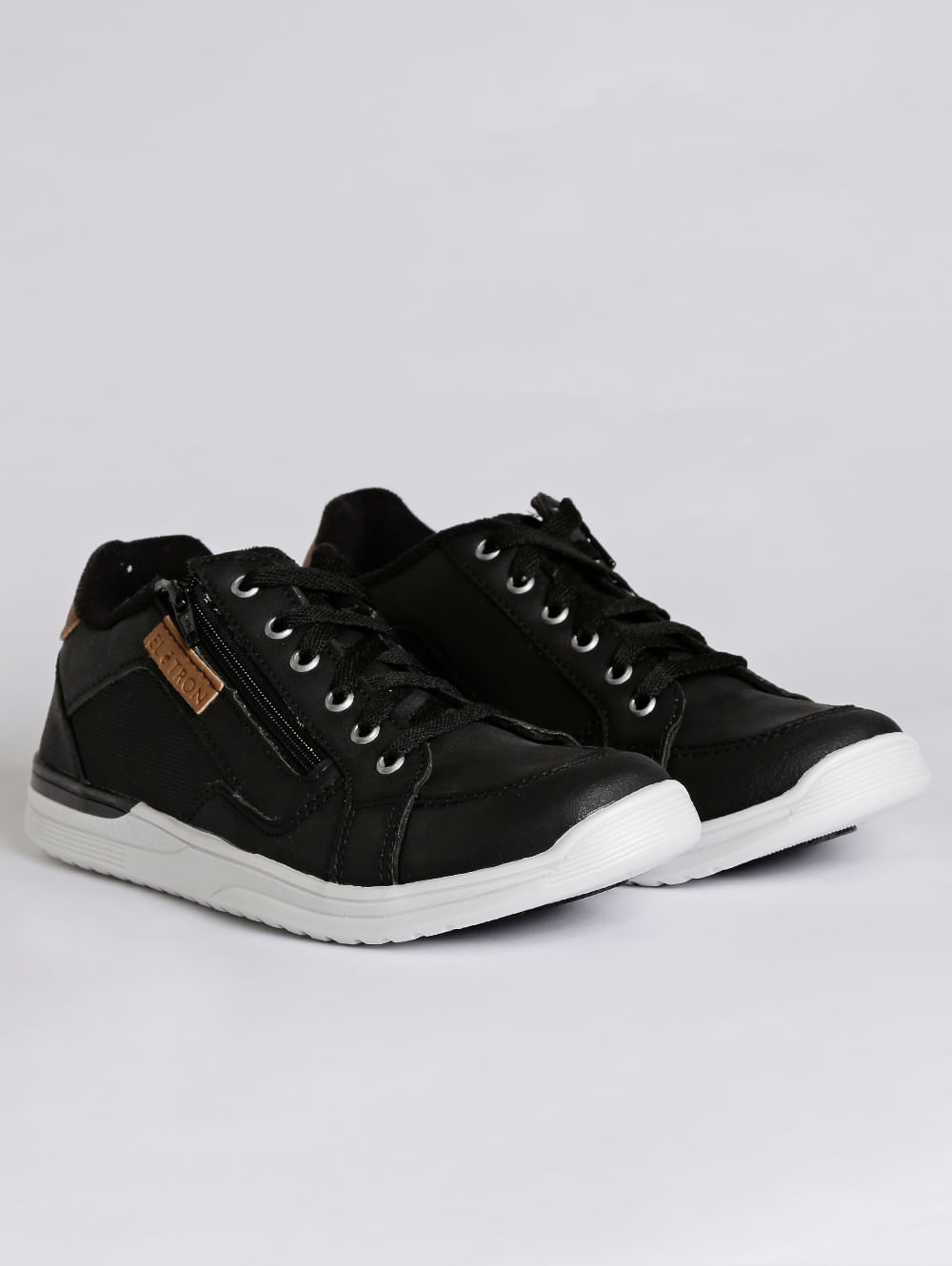 marcas de sapatênis masculinos