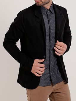 Casacos E Jaquetas Masculinas Lojas Pompeia