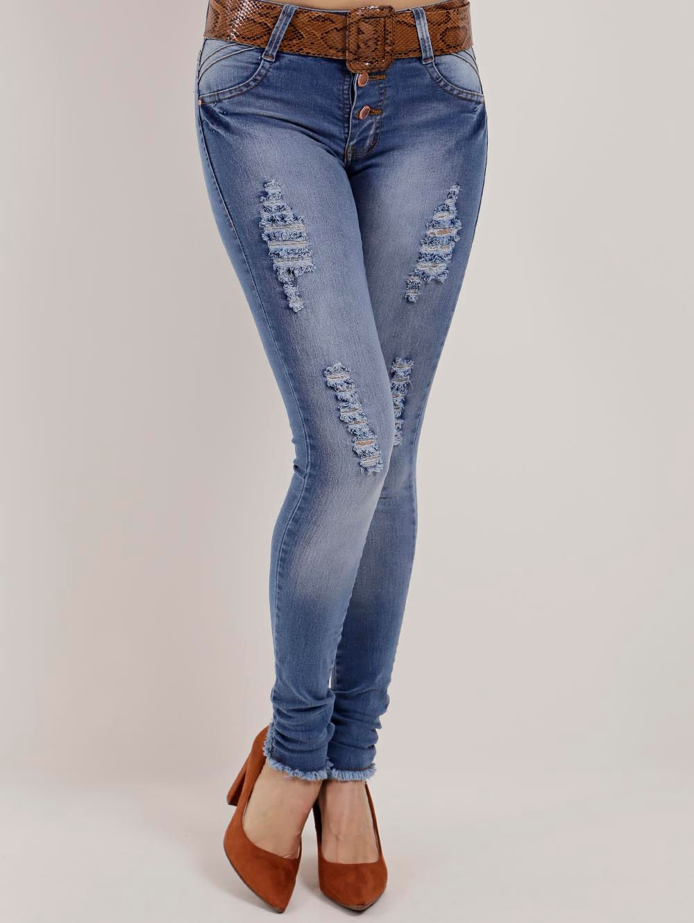 pompeia jeans