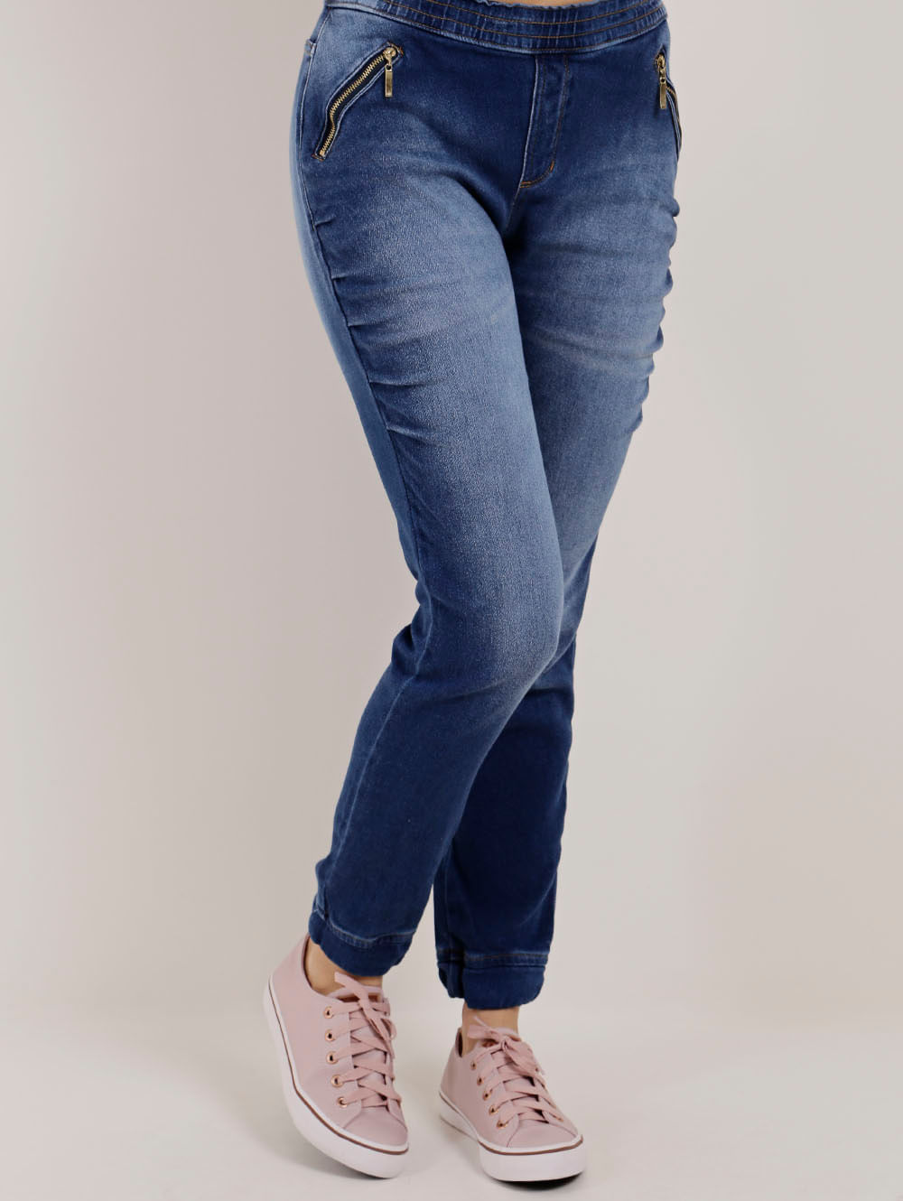 loja calça jeans feminina