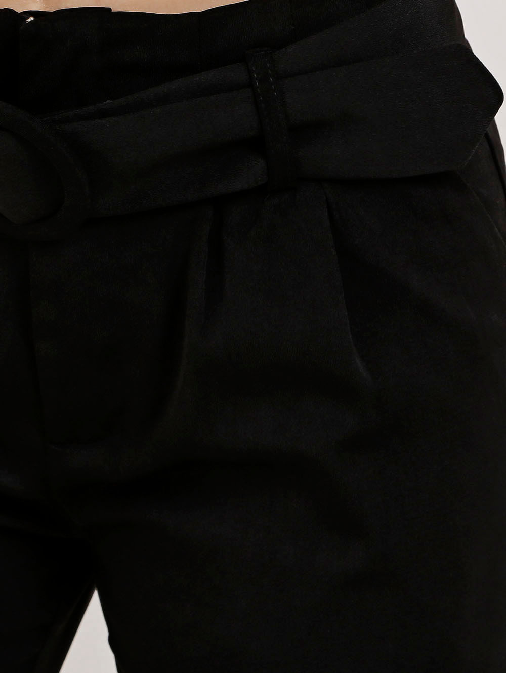 loja alfaiataria feminina