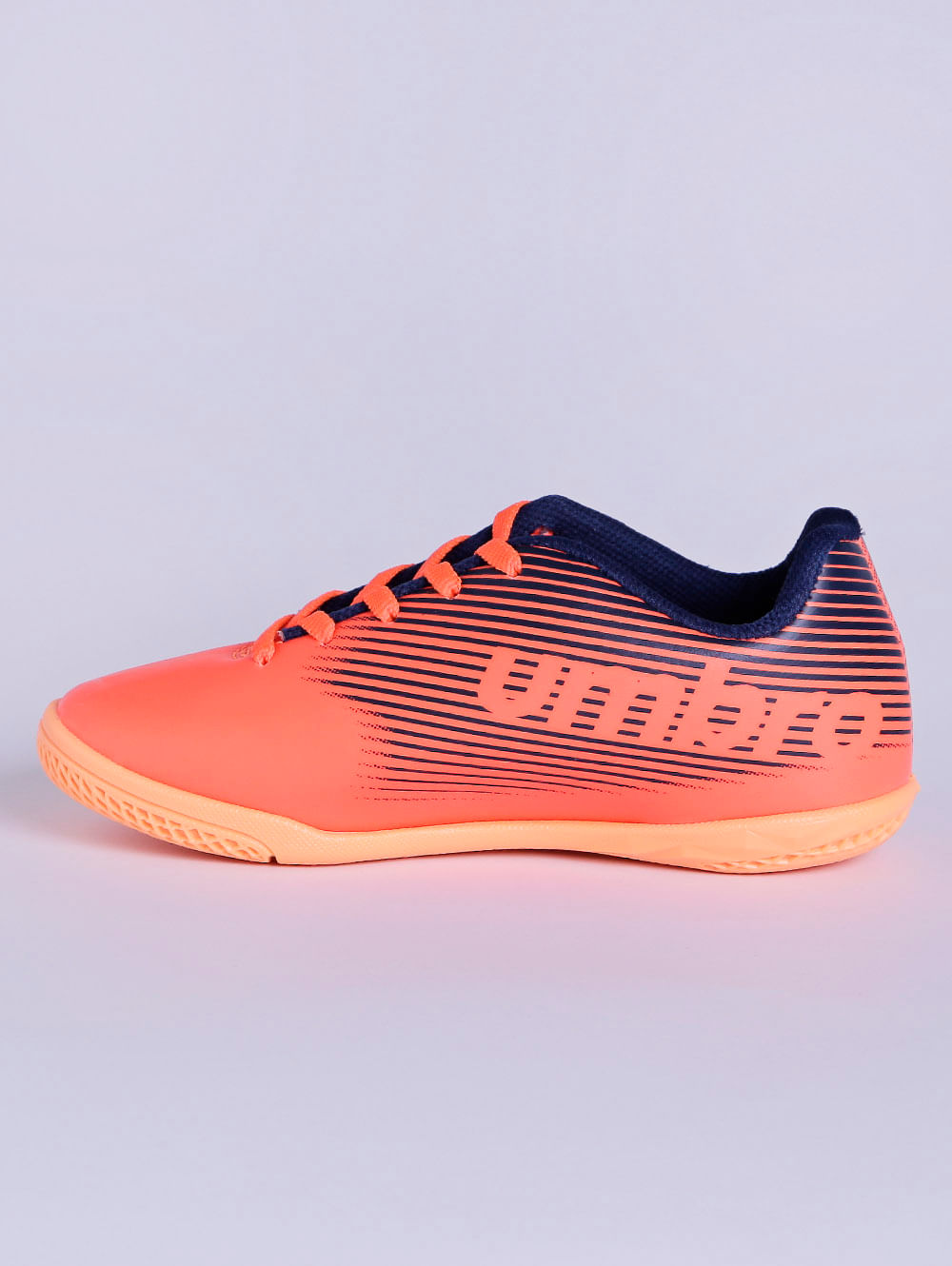 chuteira futsal umbro f5 light