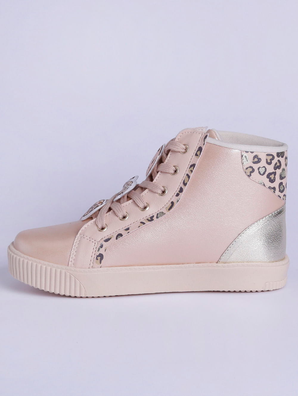 pampili inverno 2019