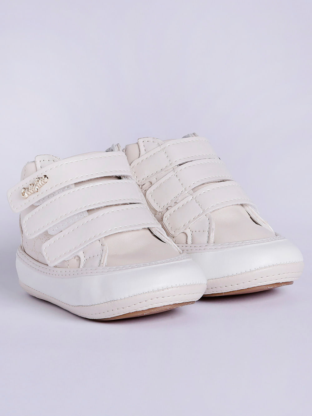 Featured image of post Tenis Adidas Botinha Branco Nowa kolekcja od adidas tenis