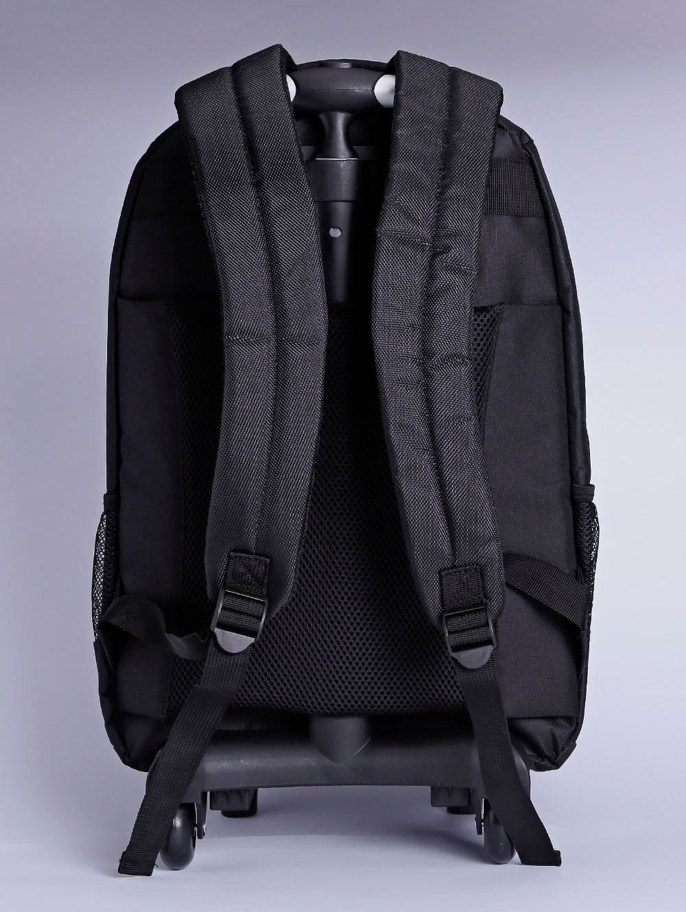 jaquetas masculinas pompeia