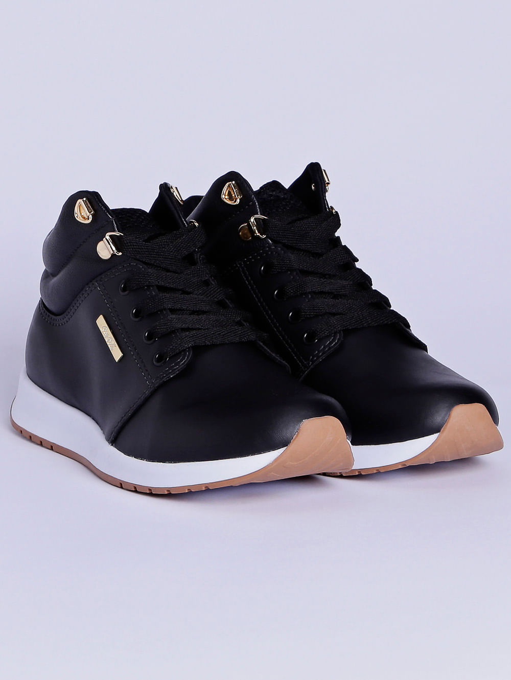 tenis da coca cola feminino 2017