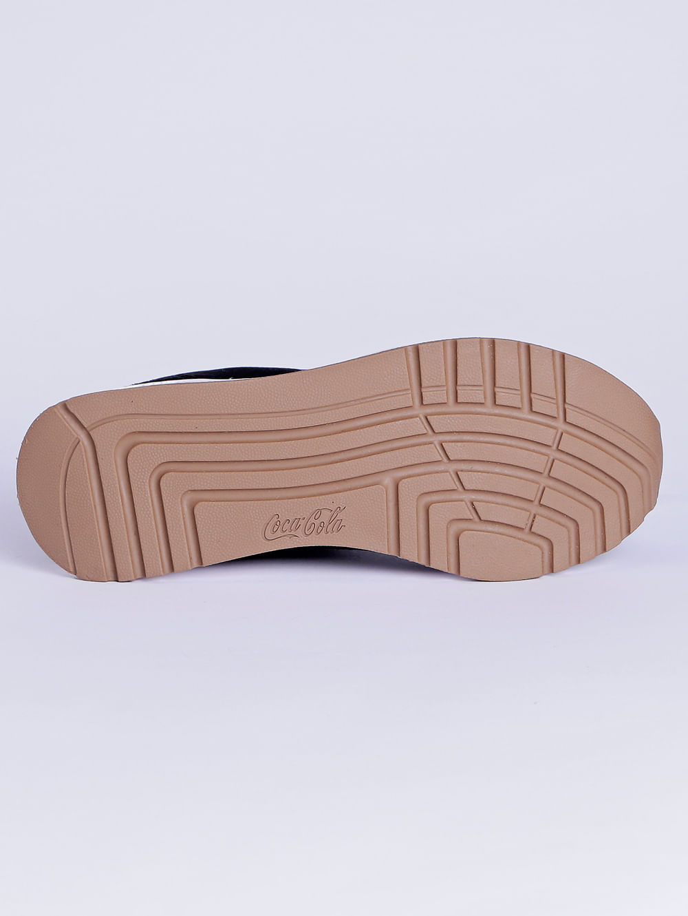 tenis coca cola esportivo