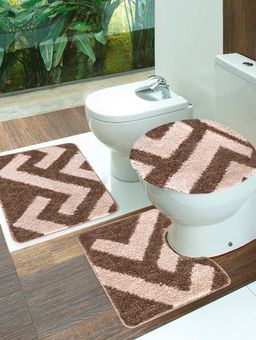 Download Casa Decoracao Jogo De Banheiro Jolitex U Lojas Pompeia For Android Free Wallpaper Casa Decoracao Jogo De Banheiro Jolitex U Lojas Pompeia For Free