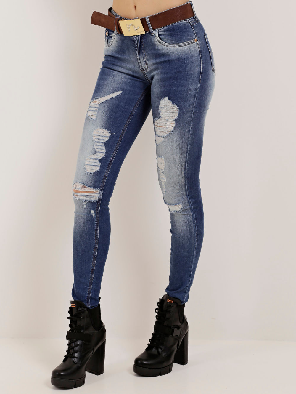lojas de calcas jeans online