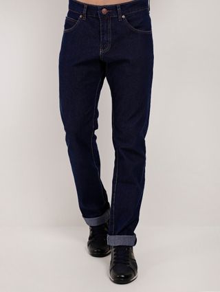 calça vilejack masculina preço