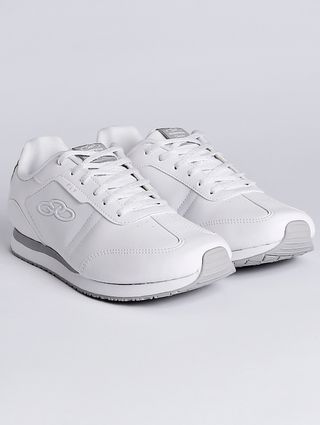 tênis olympikus fly