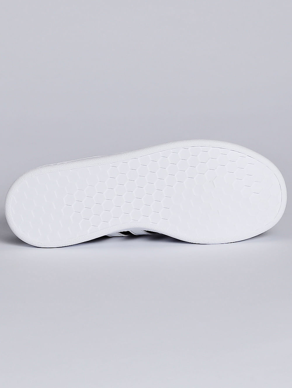 tenis adidas pompeia