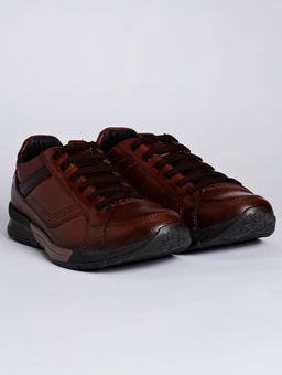 sapatenis masculino mais vendidos