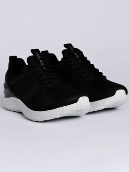 tenis olympikus masculino 37