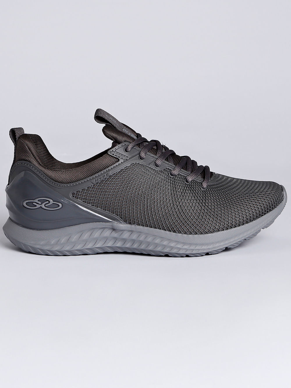 tenis masculino pompeia